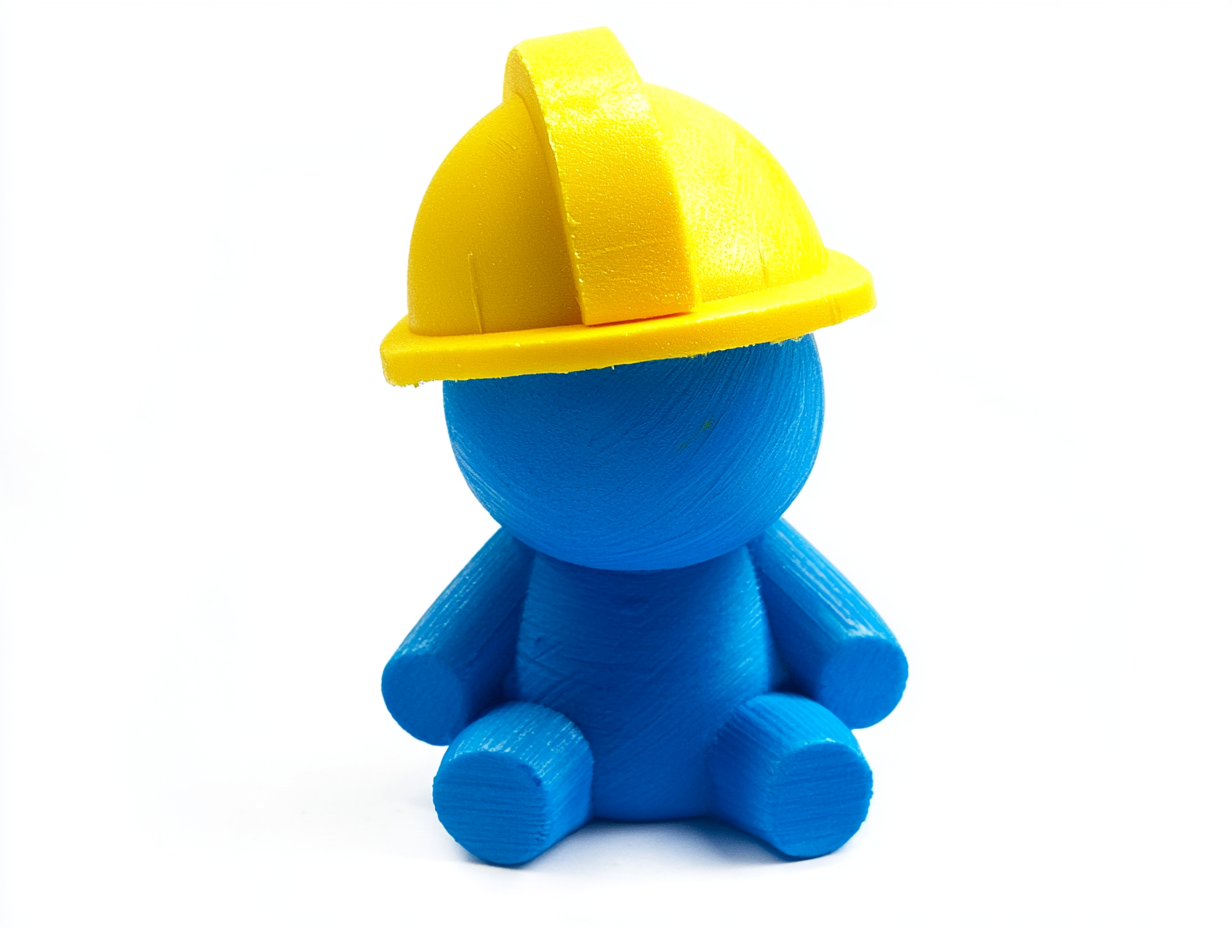 tlamagames_generate_blue_meeple_with_yellow_construction_hard_699a10c2-8f25-4b48-ab11-e8cf367ce864_2